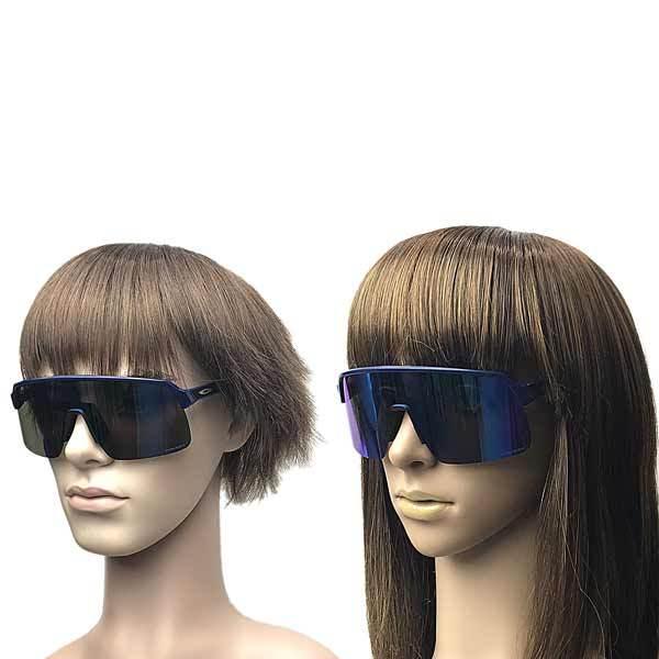 OAKLEY オークリー ブランド サングラス SUTRO LITE プリズム