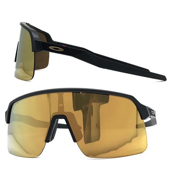 OAKLEY オークリー ブランド サングラス SUTRO LITE プリズム24K OAKLEY オークリー ブランド サングラス SUTRO LITE プリズム24K