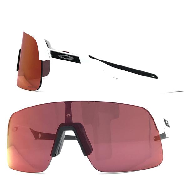 OAKLEY（オークリー） ブランド サングラス SUTRO プリズムフィールド