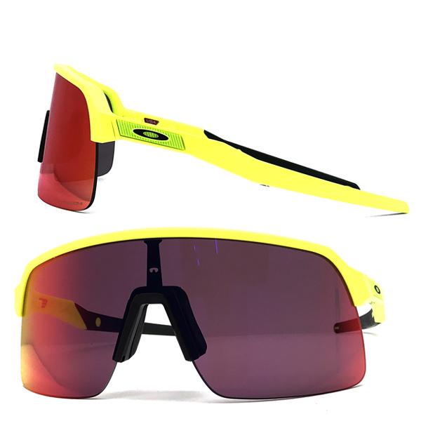 OAKLEY（オークリー） ブランド サングラス SUTRO LITE プリズムロード
