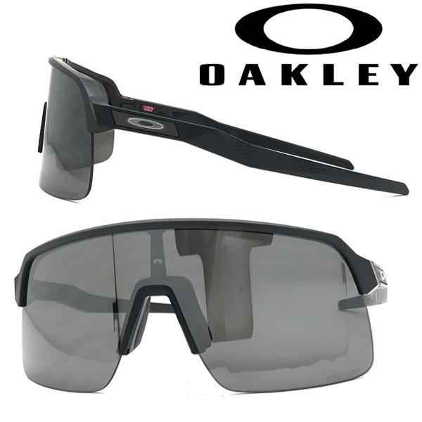 OAKLEY（オークリー） 【SALE】最終価格 在庫限り サングラス ブランド