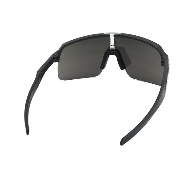 OAKLEY サングラス ブランド オークリー SUTRO LITE プリズム OAKLEY サングラス ブランド オークリー SUTRO LITE プリズム