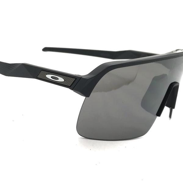 OAKLEY サングラス ブランド オークリー SUTRO LITE プリズム OAKLEY サングラス ブランド オークリー SUTRO LITE プリズム