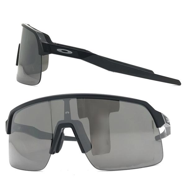 OAKLEY サングラス ブランド オークリー SUTRO LITE SWEEP OAKLEY サングラス ブランド オークリー SUTRO LITE SWEEP