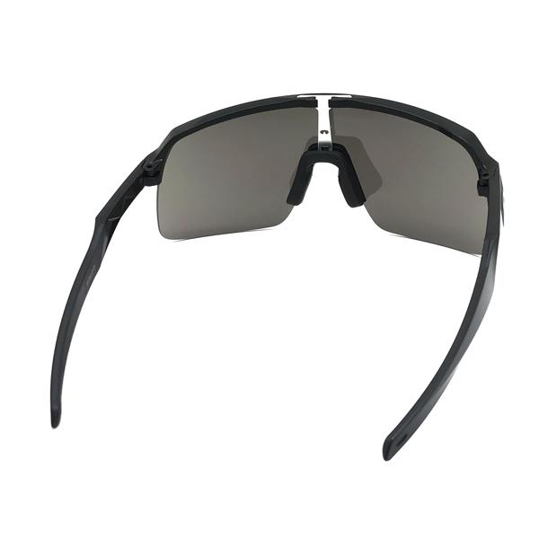 OAKLEY サングラス ブランド オークリー SUTRO LITE SWEEP OAKLEY サングラス ブランド オークリー SUTRO LITE SWEEP