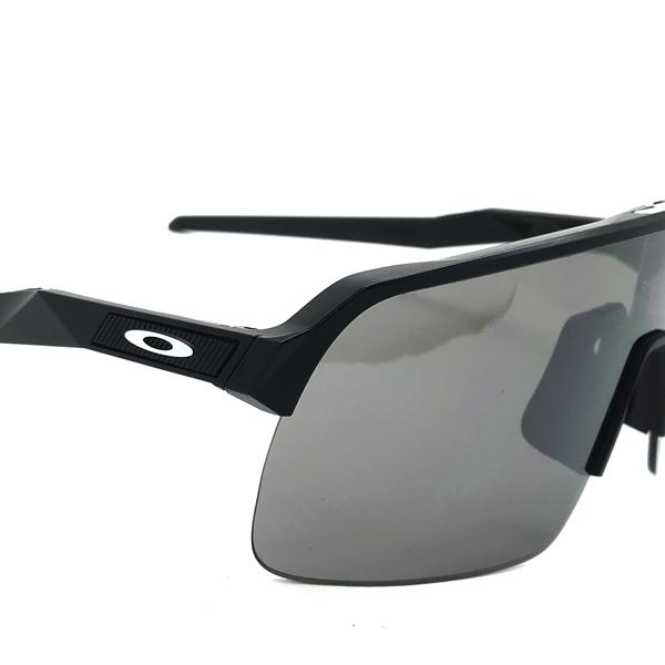 OAKLEY サングラス ブランド オークリー SUTRO LITE SWEEP OAKLEY サングラス ブランド オークリー SUTRO LITE SWEEP