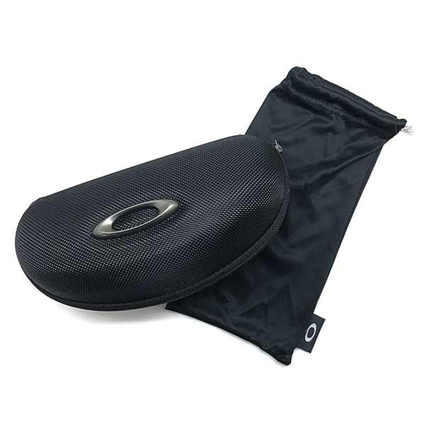 OAKLEY サングラス ブランド オークリー SUTRO LITE SWEEP OAKLEY サングラス ブランド オークリー SUTRO LITE SWEEP