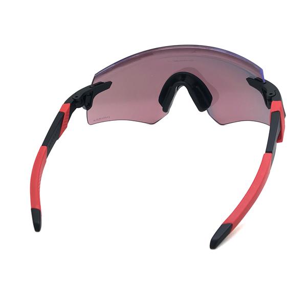 OAKLEY オークリー サングラス ブランド ENCODER プリズムロード OAKLEY オークリー サングラス ブランド ENCODER プリズムロード