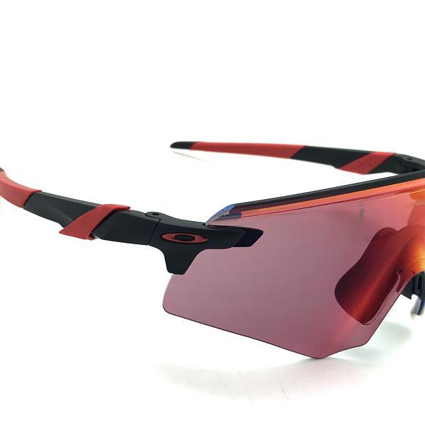 OAKLEY オークリー サングラス ブランド ENCODER プリズムロード OAKLEY オークリー サングラス ブランド ENCODER プリズムロード