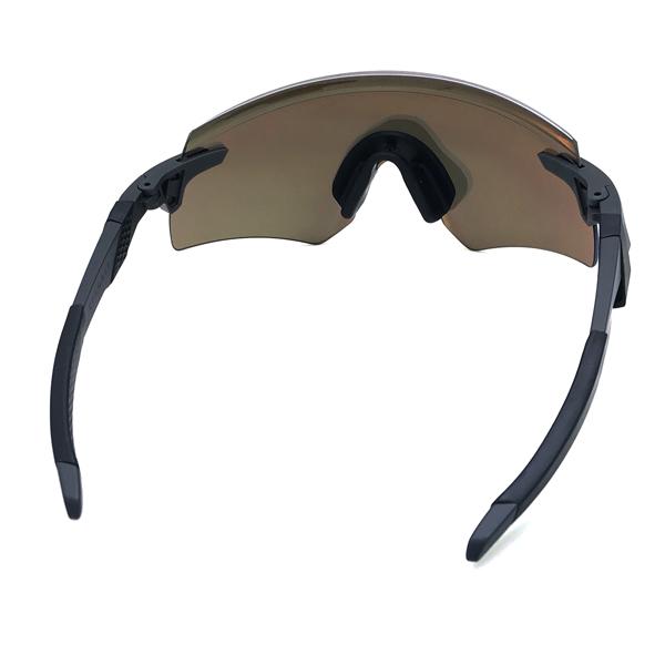 オークリー　サングラス OAKLEY オークリー ブランド サングラス ENCODER プリズム24K