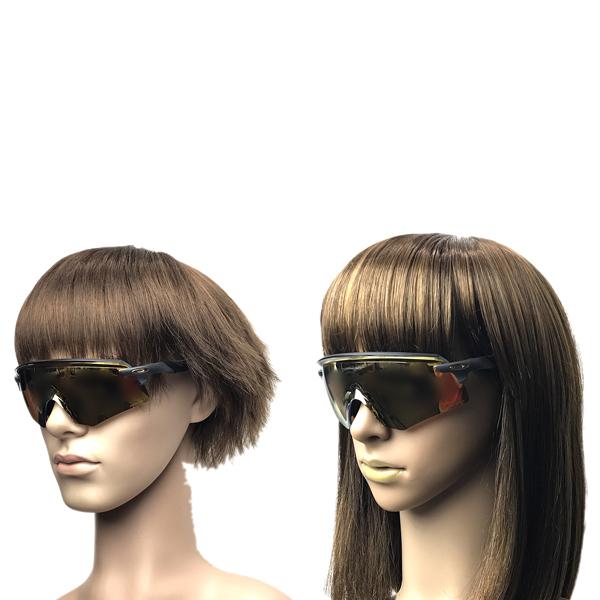 オークリー　サングラス 楽天市場】OAKLEY オークリー 9014-4760