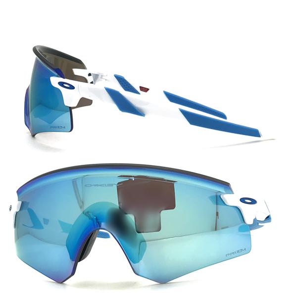 OAKLEY（オークリー） サングラス ブランド ENCODER エンコーダー