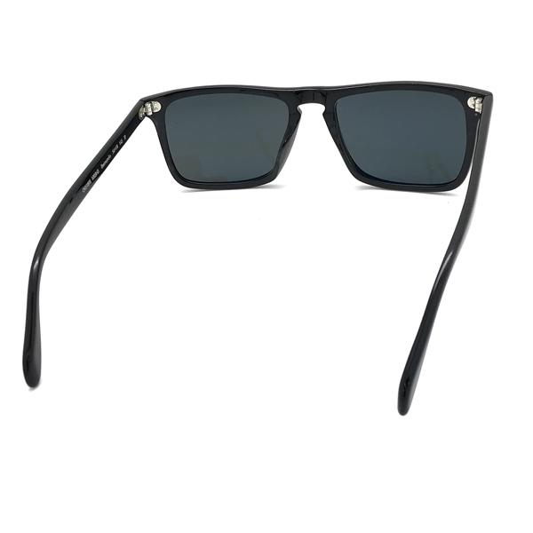 OLIVER PEOPLES（オリバーピープルズ） サングラス ブランド BERNARDO