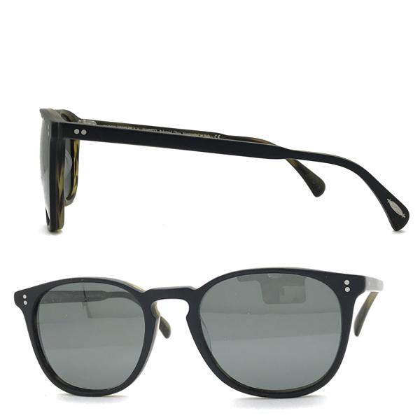 最終お値下げ！Oliver Peoplesサングラス オリバーピープルズ OLIVER PEOPLES（オリバーピープルズ） サングラス ブランド BOUDREAU