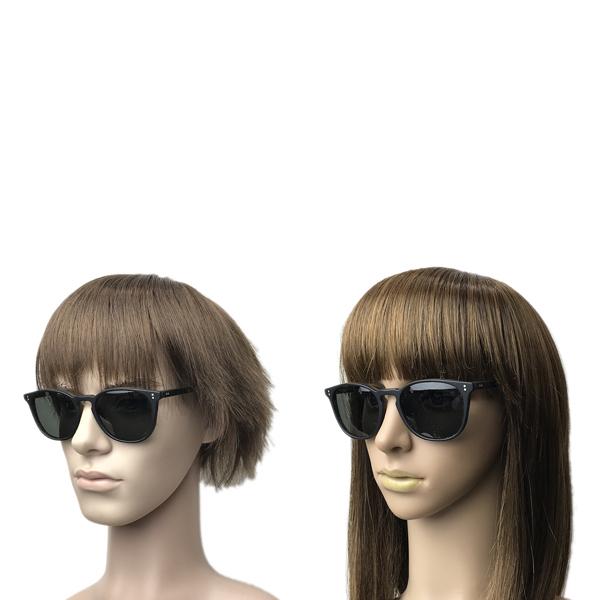 OLIVER PEOPLES（オリバーピープルズ） サングラス ブランド FINLEY