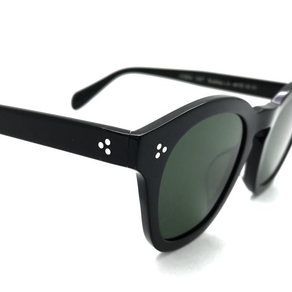 OLIVER PEOPLES（オリバーピープルズ） サングラス ブランド BOUDREAU