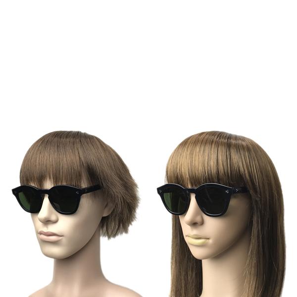 OLIVER PEOPLES（オリバーピープルズ） サングラス ブランド BOUDREAU