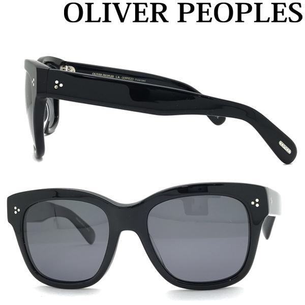 OLIVER PEOPLES（オリバーピープルズ） サングラス ブランド MELERY