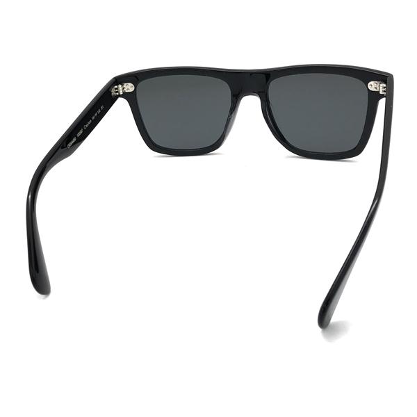 OLIVER PEOPLES（オリバーピープルズ） サングラス ブランド CASIAN