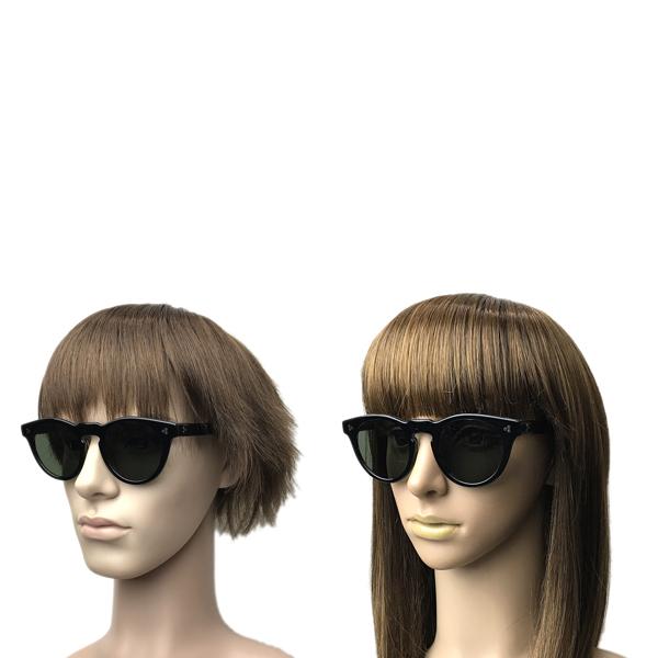 OLIVER PEOPLES（オリバーピープルズ） サングラス ブランド LEWEN