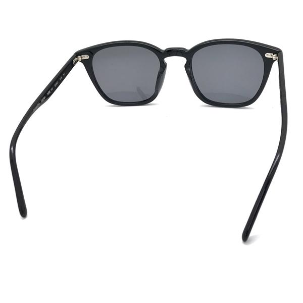 OLIVER PEOPLES（オリバーピープルズ） サングラス ブランド FRERE NY