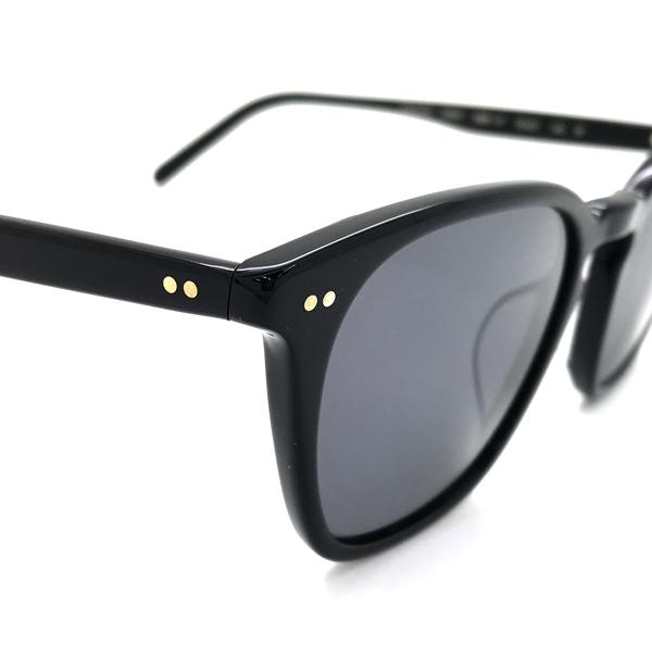 OLIVER PEOPLES（オリバーピープルズ） サングラス ブランド FRERE NY