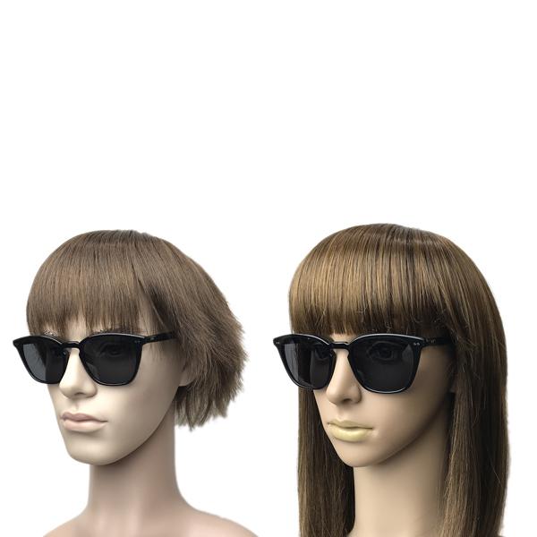 OLIVER PEOPLES（オリバーピープルズ） サングラス ブランド FRERE NY