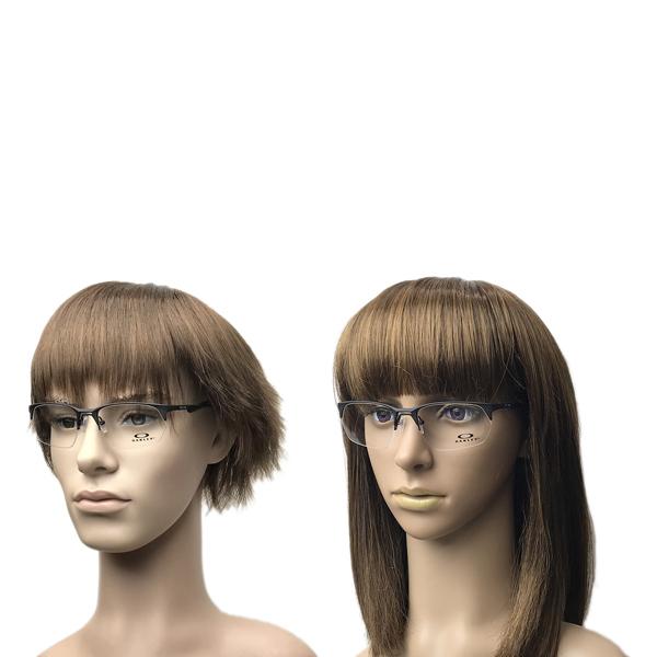 OAKLEY（オークリー） メガネフレーム ブランド WIRE TAP 2.0 RX