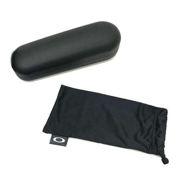 OAKLEY（オークリー） メガネフレーム ブランド WIRE TAP 2.0 RX