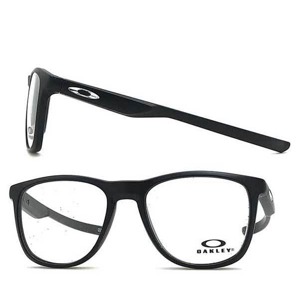 OAKLEY（オークリー） メガネフレーム ブランド TRILLBE マット