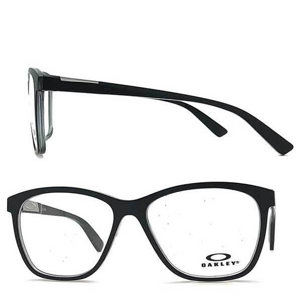 OAKLEY（オークリー） 【在庫処分特価】OAKLEY メガネフレーム