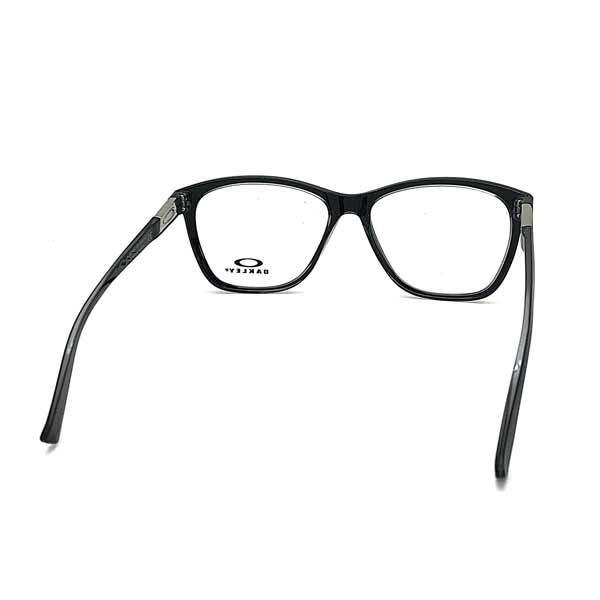 OAKLEY（オークリー） 【在庫処分特価】OAKLEY メガネフレーム