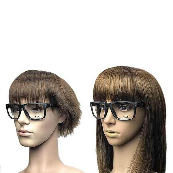 OAKLEY（オークリー） メガネフレーム ブランド HOLBROOK RX マット