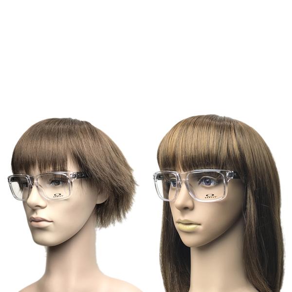 OAKLEY（オークリー） メガネフレーム ブランド HOLBROOK RX