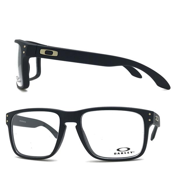OAKLEY オークリー メガネフレーム ブランド HOLBROOK RX マット OAKLEY オークリー メガネフレーム ブランド HOLBROOK RX マット
