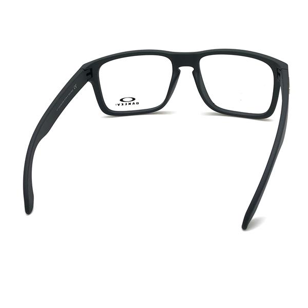 OAKLEY オークリー メガネフレーム ブランド HOLBROOK RX マット OAKLEY オークリー メガネフレーム ブランド HOLBROOK RX マット