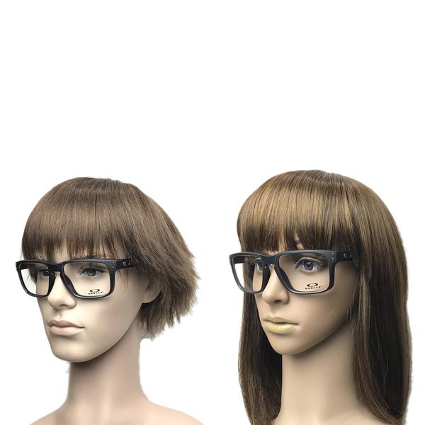 OAKLEY オークリー メガネフレーム ブランド HOLBROOK RX マット OAKLEY オークリー メガネフレーム ブランド HOLBROOK RX マット
