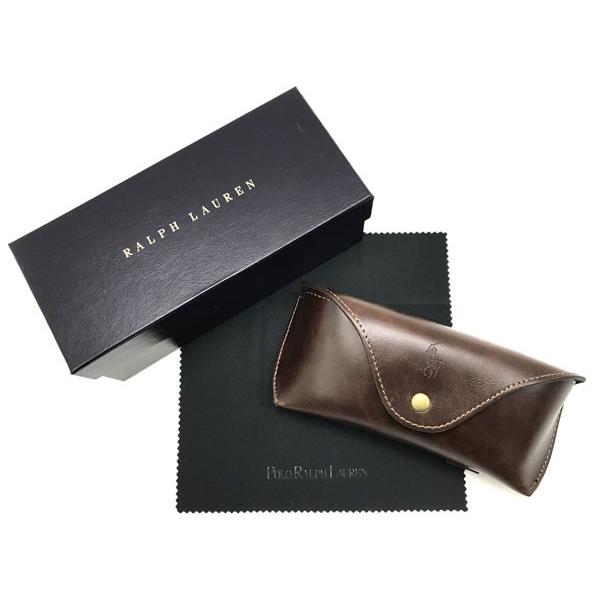 POLO RALPH LAUREN（ポロ・ラルフローレン） RALPH LAUREN ラルフ