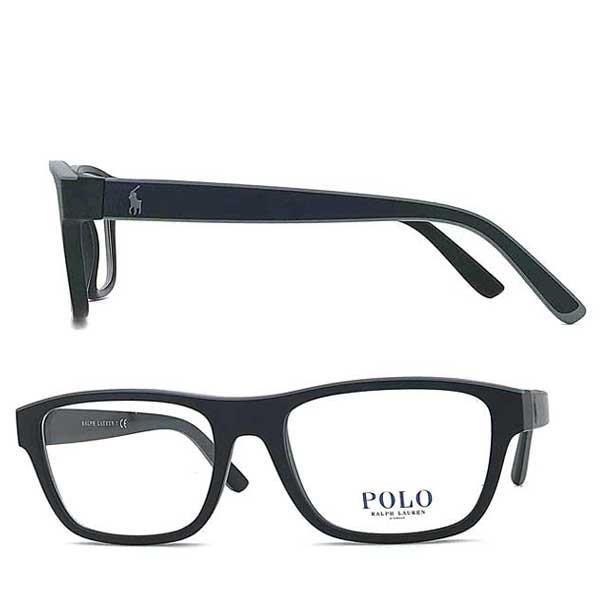 POLO RALPH LAUREN（ポロ・ラルフローレン） RALPH LAUREN ラルフ