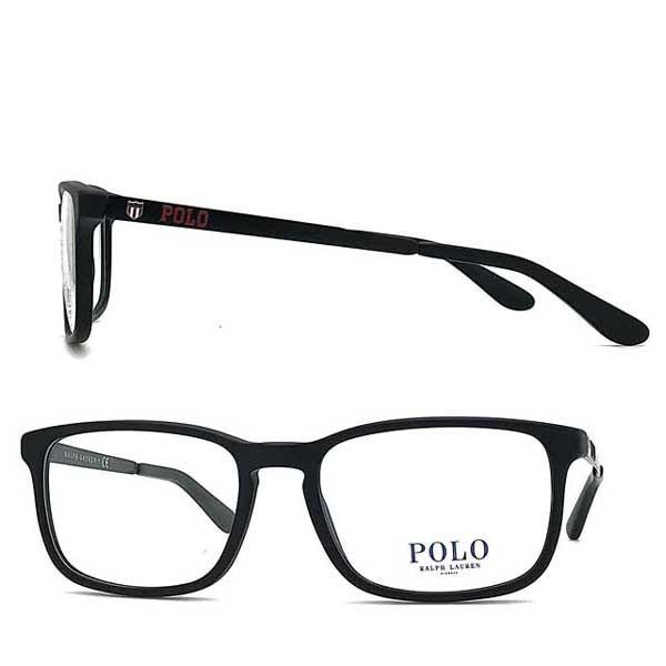 POLO RALPH LAUREN（ポロ・ラルフローレン） RALPH LAUREN ラルフ