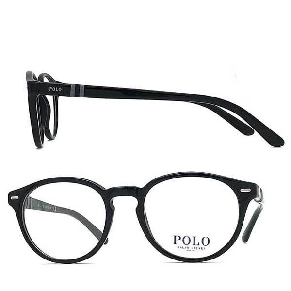 POLO RALPH LAUREN（ポロ・ラルフローレン） 【在庫処分特価】RALPH