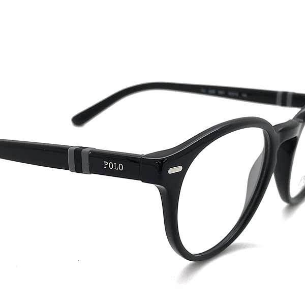 POLO RALPH LAUREN（ポロ・ラルフローレン） 【在庫処分特価】RALPH