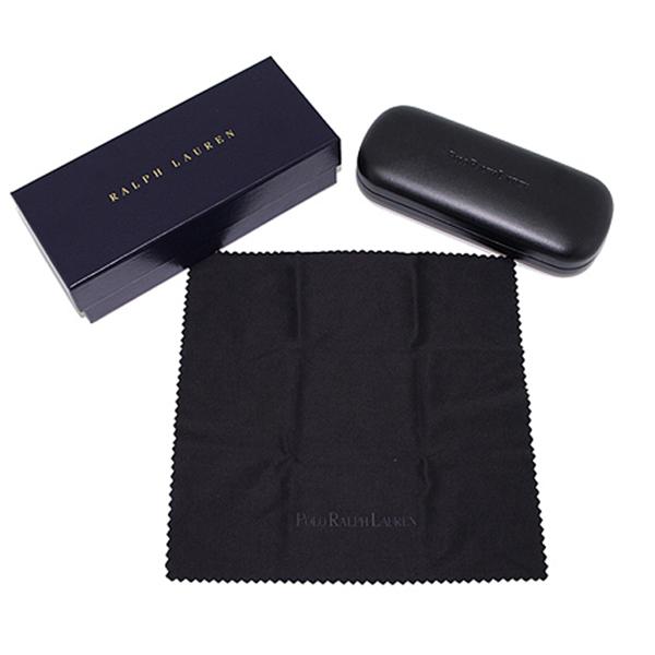 POLO RALPH LAUREN（ポロ・ラルフローレン） 【在庫処分特価】RALPH