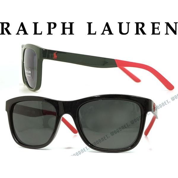 POLO RALPH LAUREN（ポロ・ラルフローレン） RALPH LAUREN ラルフ