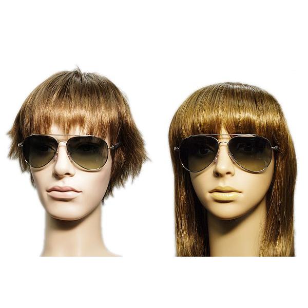 Persol ペルソール サングラス 0PO-2424-101171 : WOODNET - 通販
