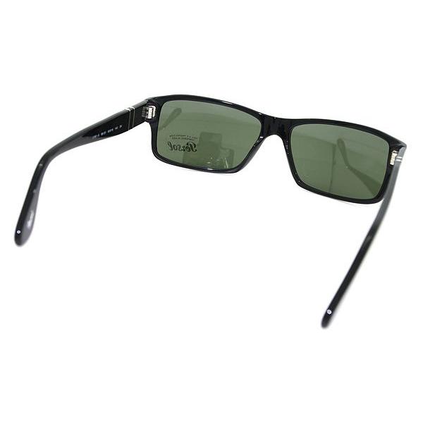 Persol ペルソール サングラス 0PO-2761-9531 : WOODNET - 通販