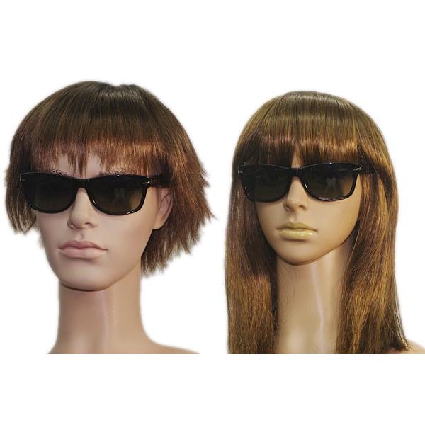 Persol ペルソール サングラス ブラック 2953M-1041-71 グラデーション