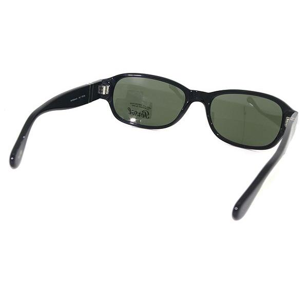 Persol ペルソール サングラス 0PO-3022-9531 : WOODNET - 通販