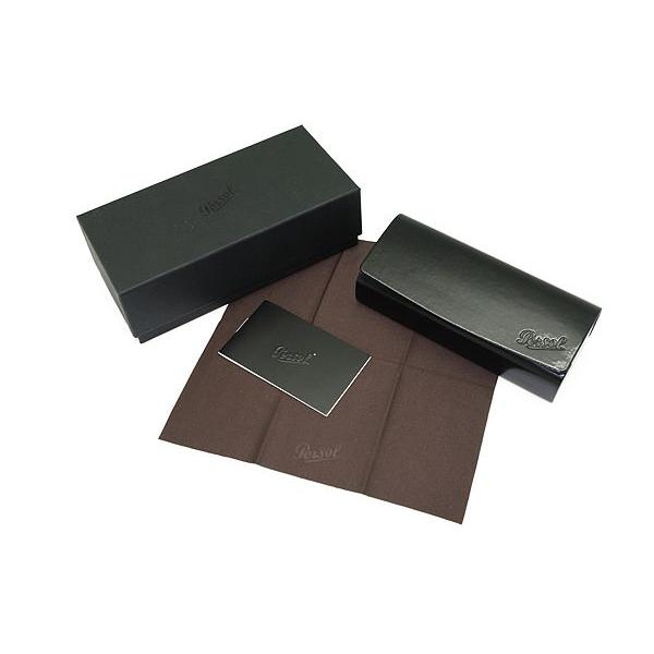 Persol ペルソール サングラス 0PO-3022-9531 : WOODNET - 通販