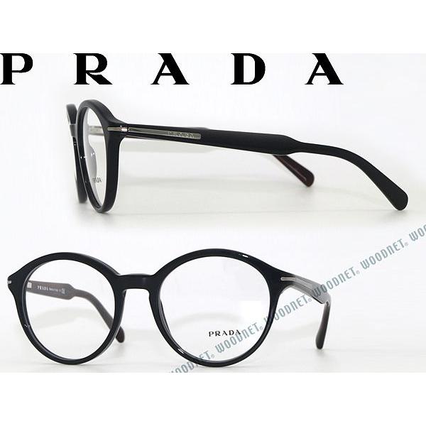 安い購入 Prada プラダ メガネフレーム ブランド 0pr 08pv 1ab1o1 0pr 08pv 1ab1o1 Woodnet 通販 Yahoo ショッピング 日本産 Jeannesauve Org